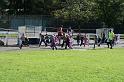 CrossJDA2008 269